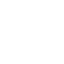 Instagram Ig