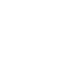 Pinterest P
