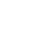 YouTube Yt