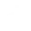 Tt