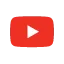 Youtube Yt