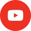 Yt
