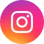 Instagram Ig