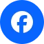 Facebook Fb